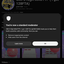 @ZDOH_256DZ