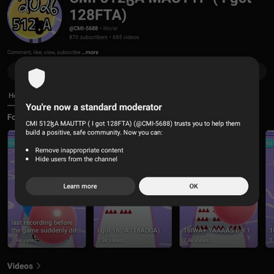 @ZDOH_256DZ