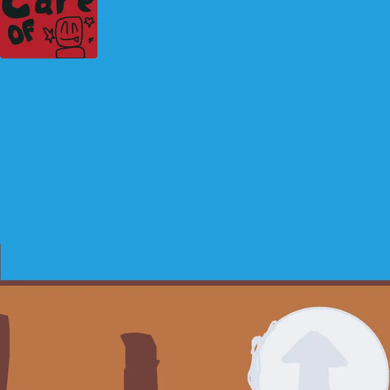 Game by @nooby_brudy