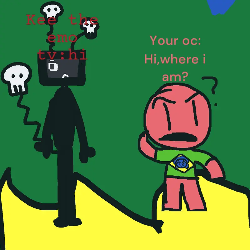 Game by @dashindecker