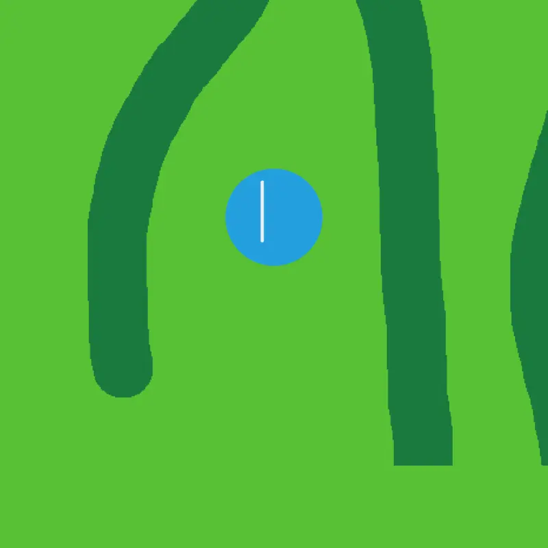 Game by @feliphe-