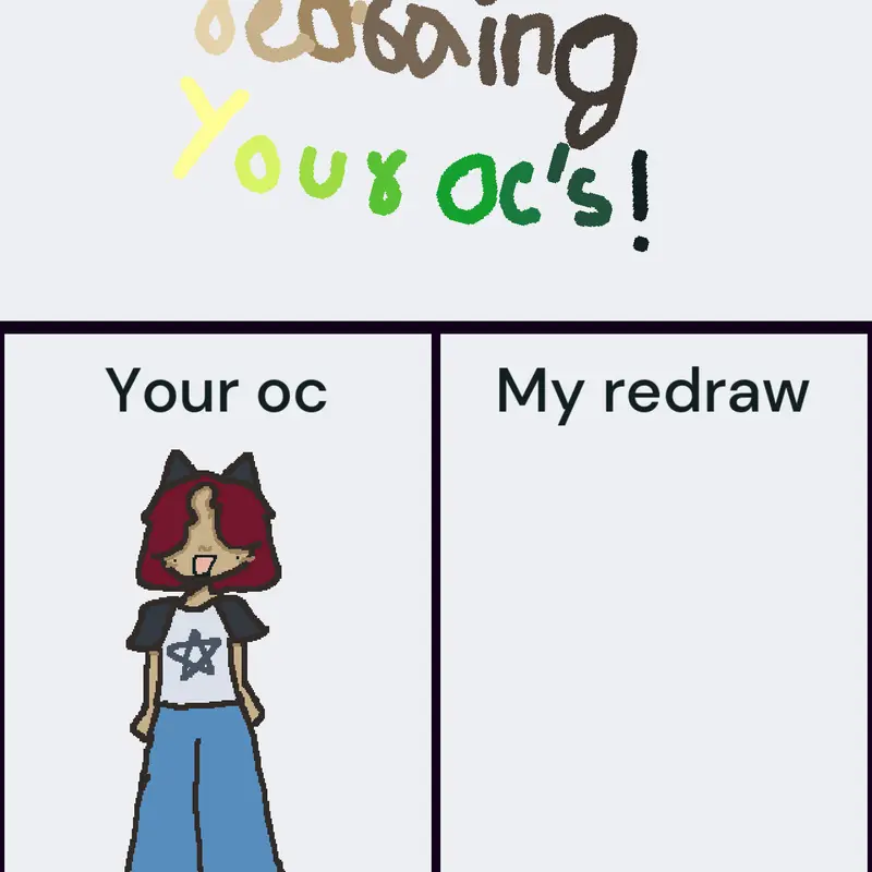 Game by @katxxxxx