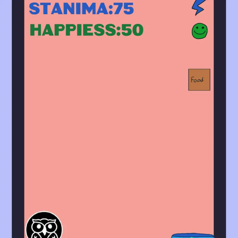 Game by @Fox-198
