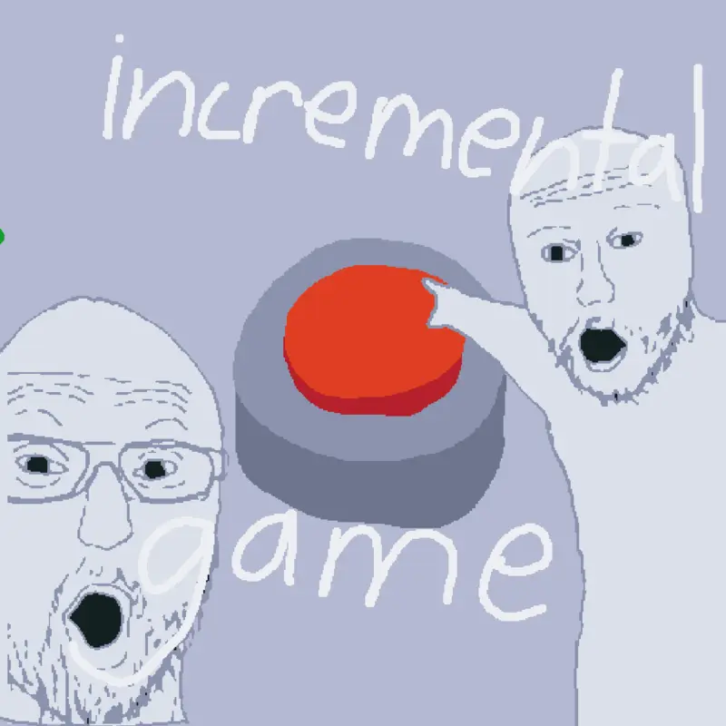 Game by @weird_girl