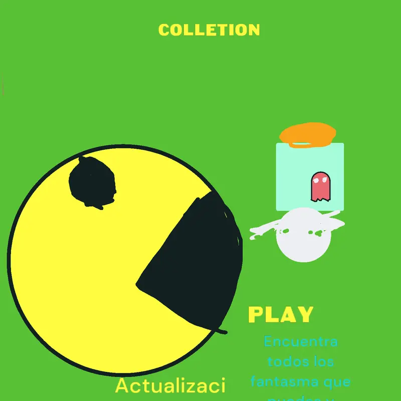 Game by @asriel117game