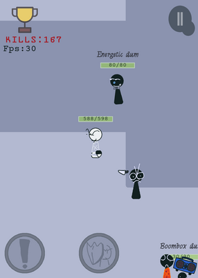 snapshot
