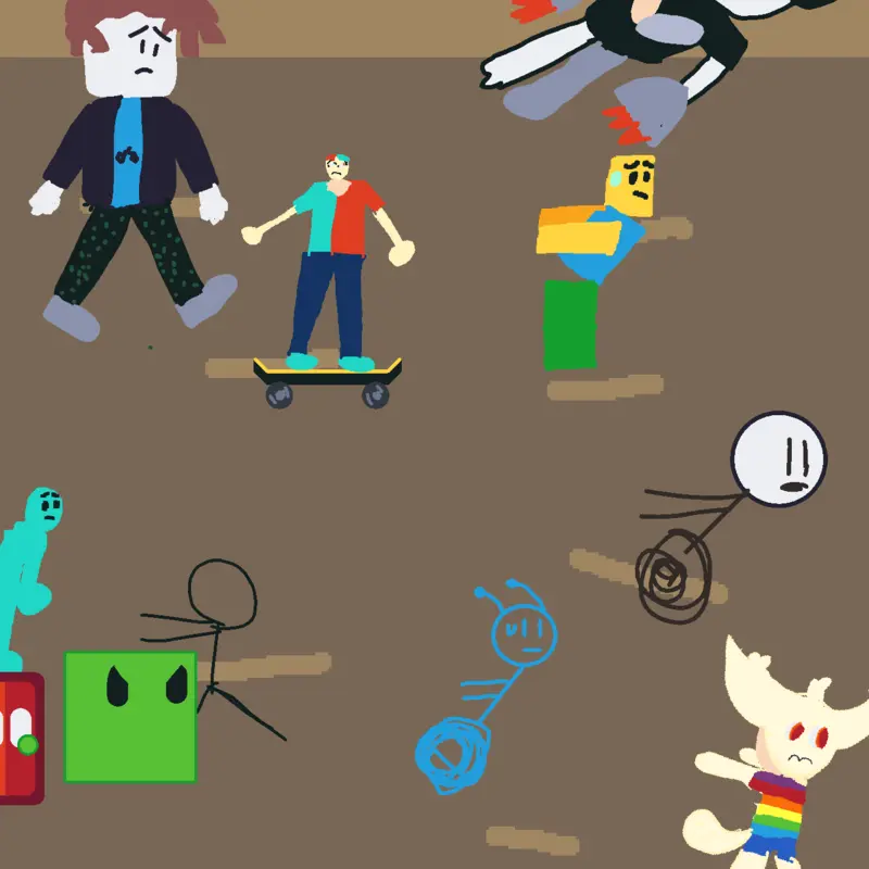 Game by @473747