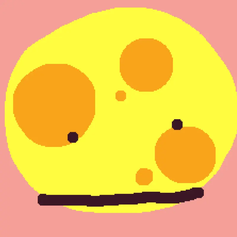 Game by @CheeseCatOFFICAL