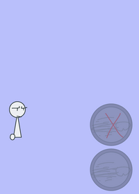 batting day test