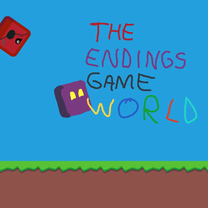 Game by @EnzoM10