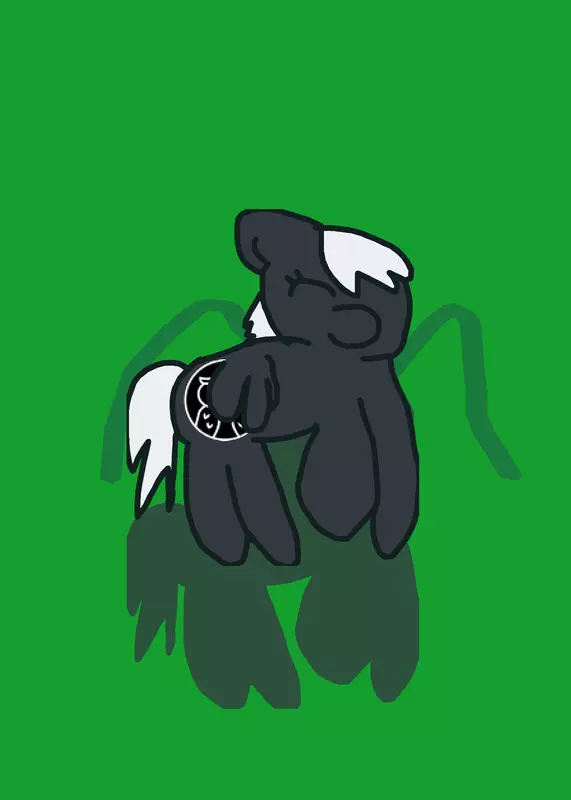 Game by @Mlp_Fan_Me