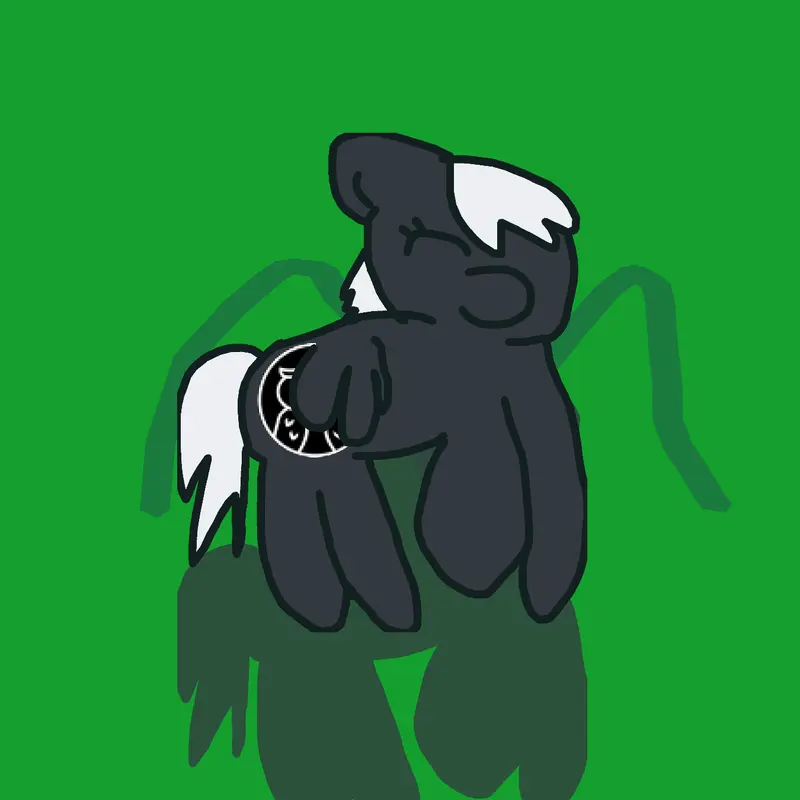 Game by @Mlp_Fan_Me