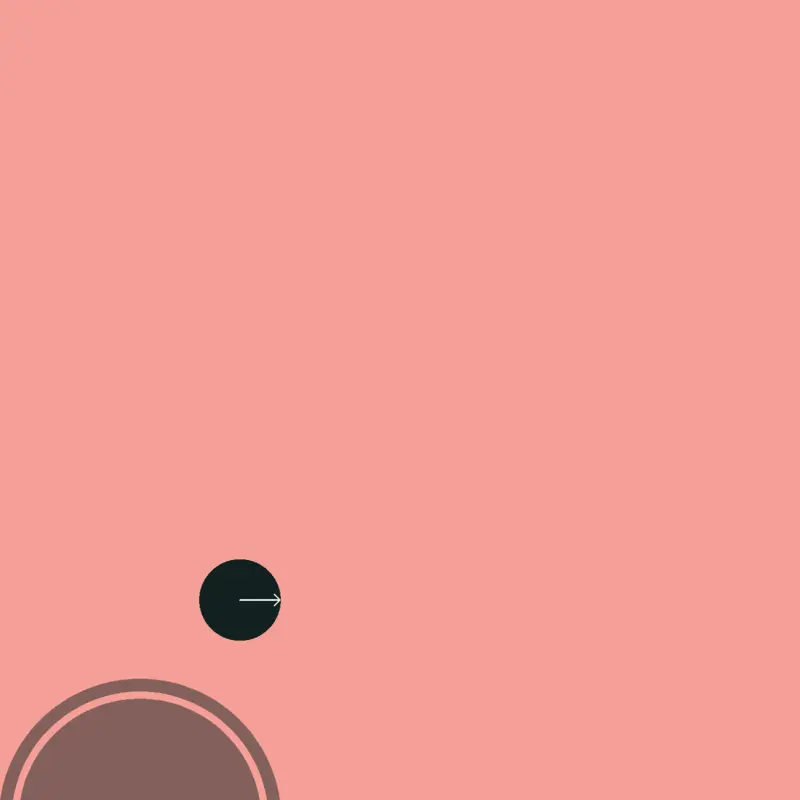 Game by @castleisfunandgood