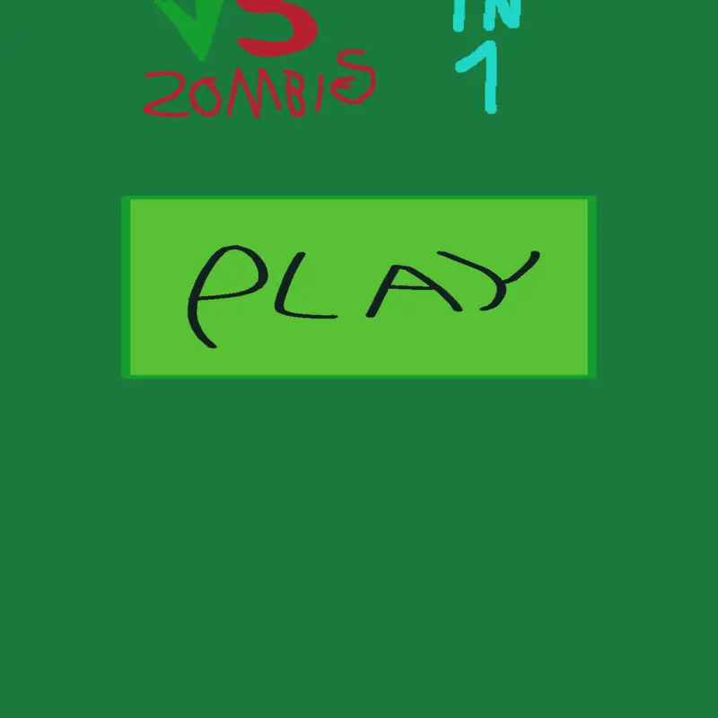 Game by @subspace_sen-