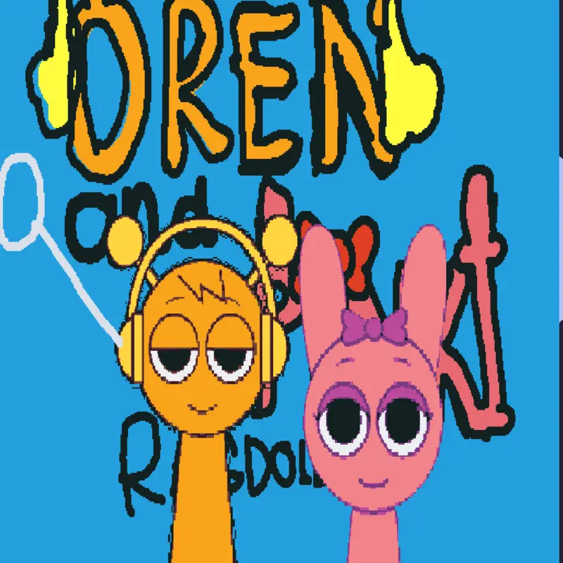 Game by @shapes_newton_studios126