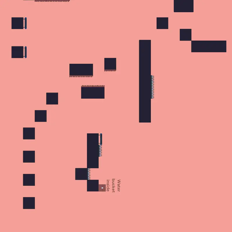 Game by @noobid_4450