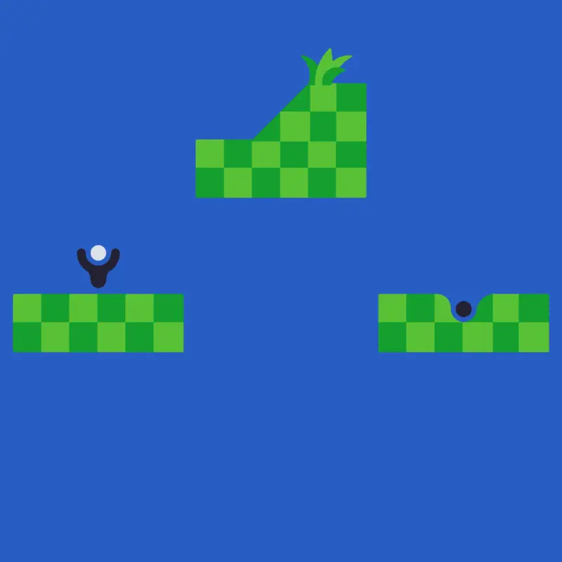 Game by @Golflevel