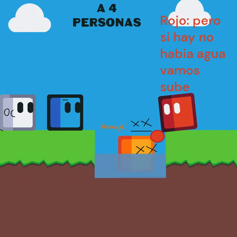 Game by @Nova_Master