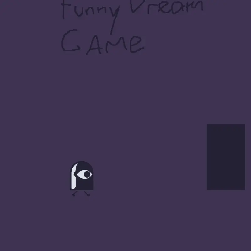 Game by @jnob