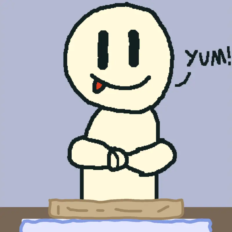 Game by @miss_circles