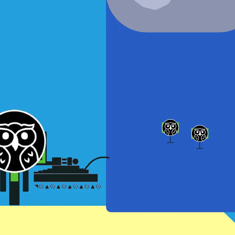 Game by @Mega_Gatling_Pea64863666