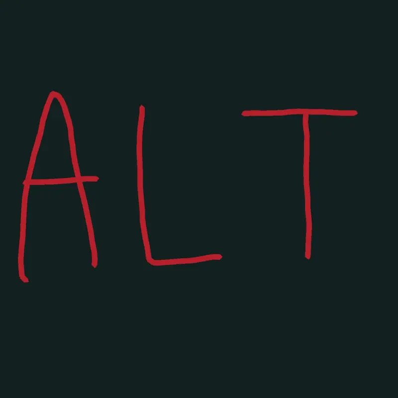 Game by @TADCat