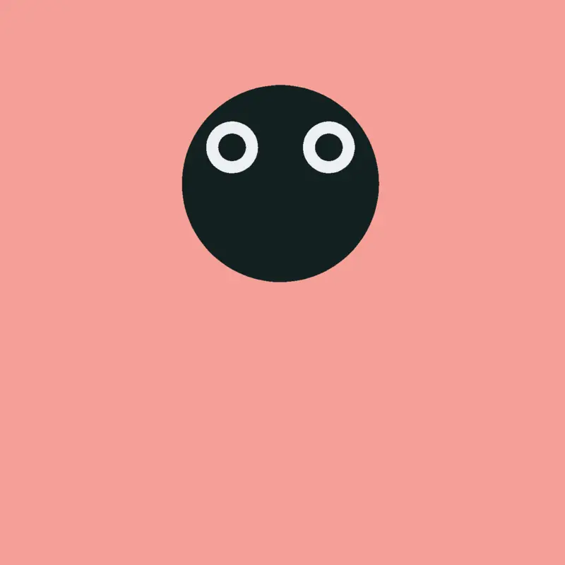 Game by @random_user229