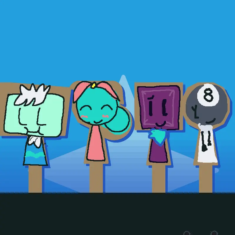 Game by @fun12344889