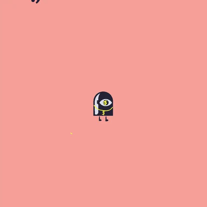 Game by @Cutebaby