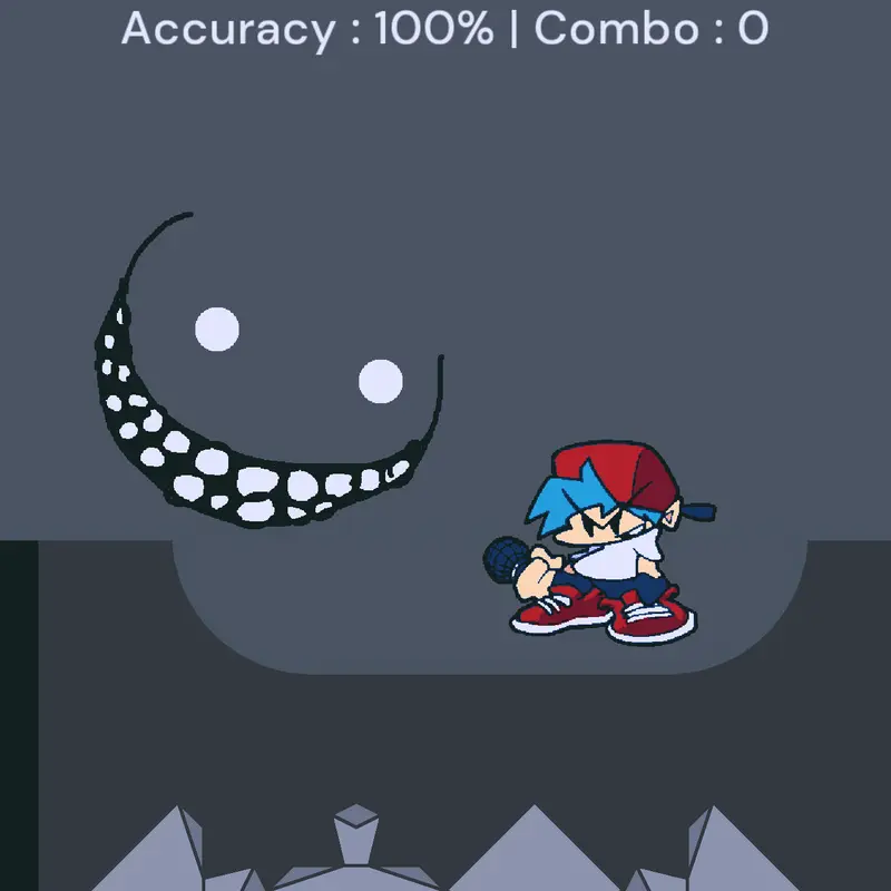 Game by @lukasegn1
