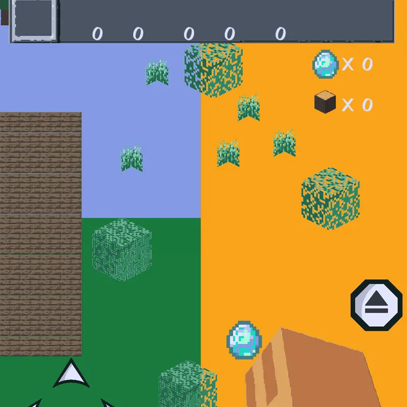 Game by @Mous3