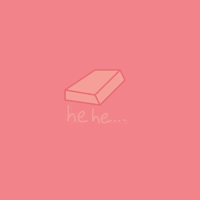 Game by @muffin_777