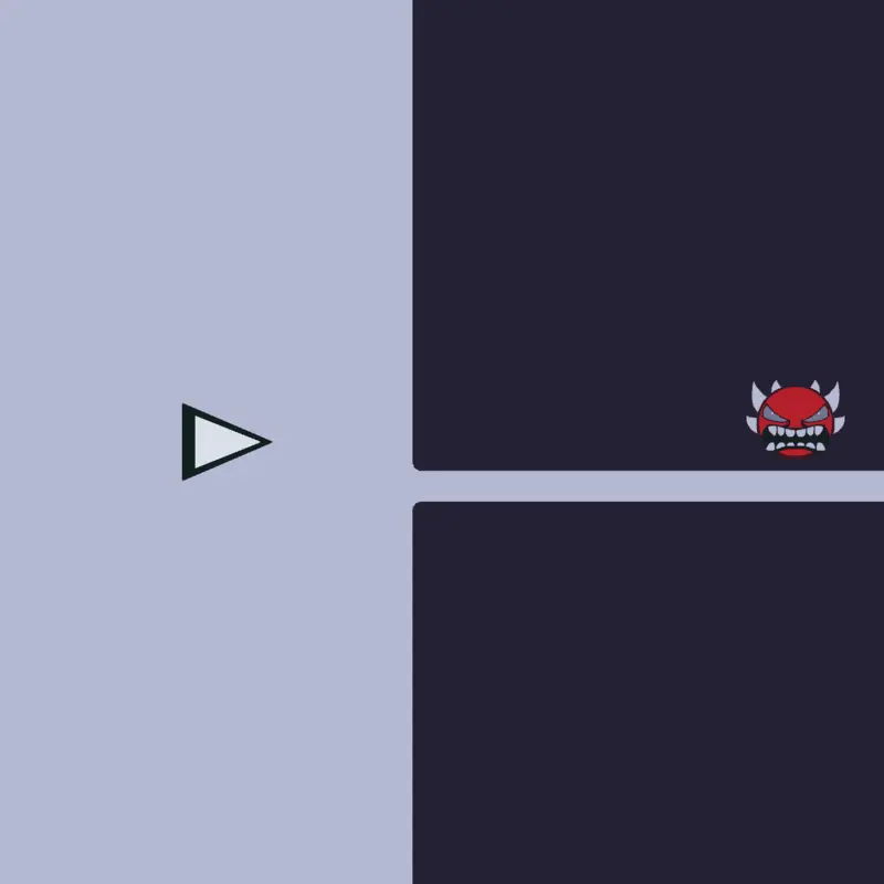 Game by @ashureentop2