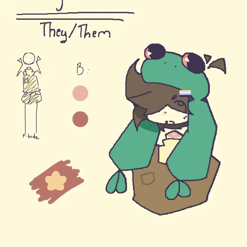 Game by @K4ty_