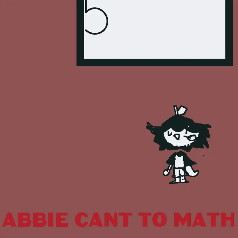 Game by @DA_GREAATHUNZOH