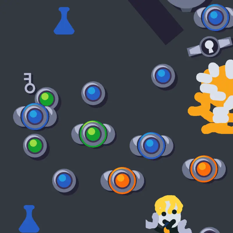 Game by @Akshu