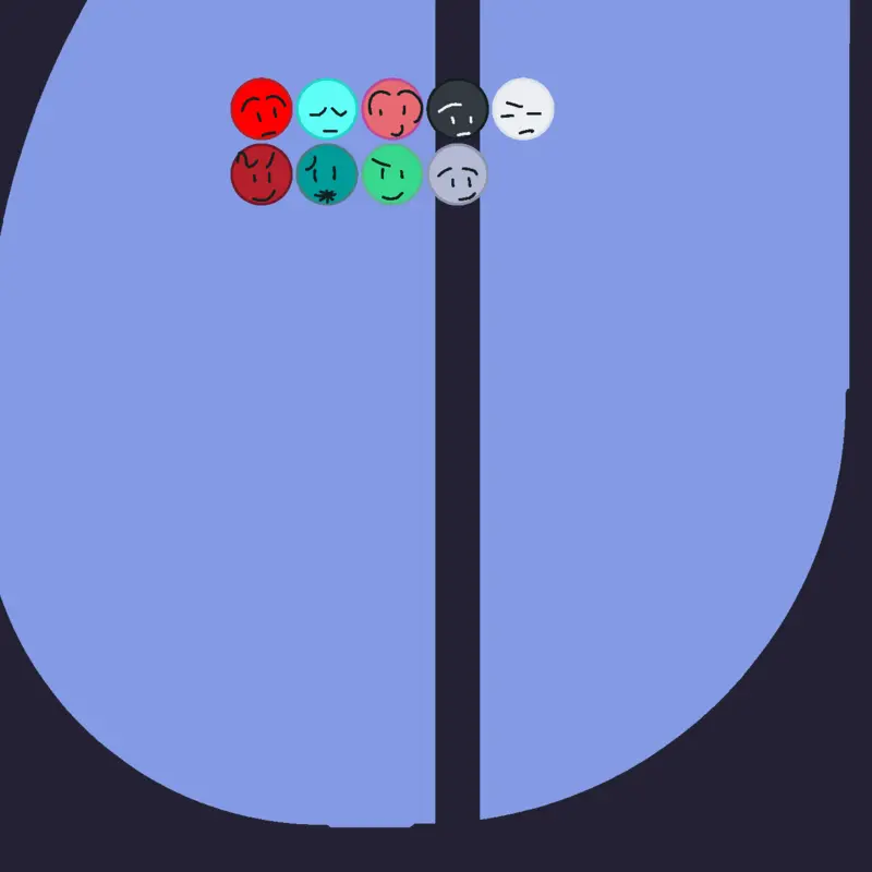 Game by @JaysAlt