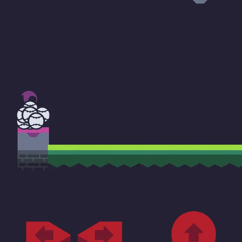Game by @Blissworld