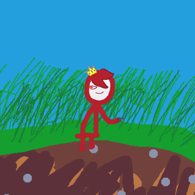 Game by @WebCam