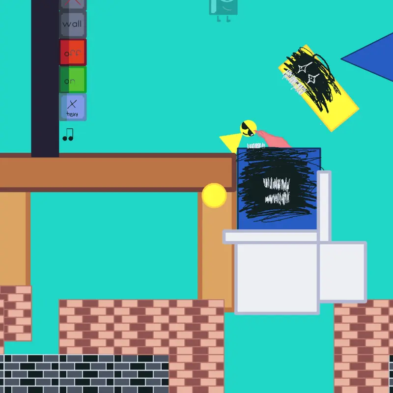 Game by @shaddyplayz6