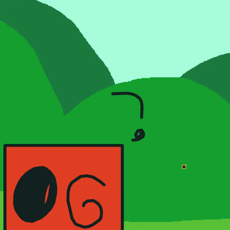 Game by @tuanhao