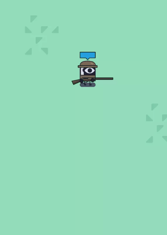 Game by @krath