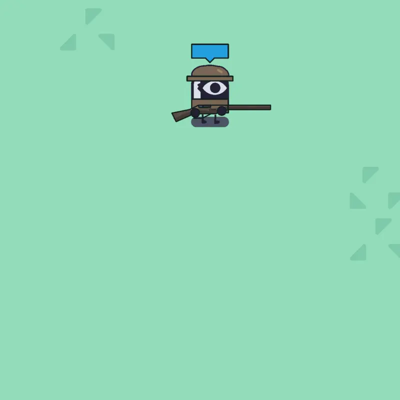 Game by @krath
