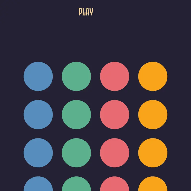 Game by @master111