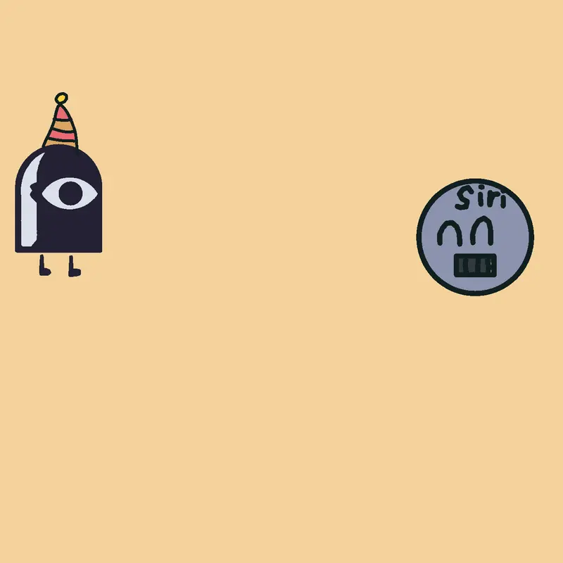 Game by @favdom
