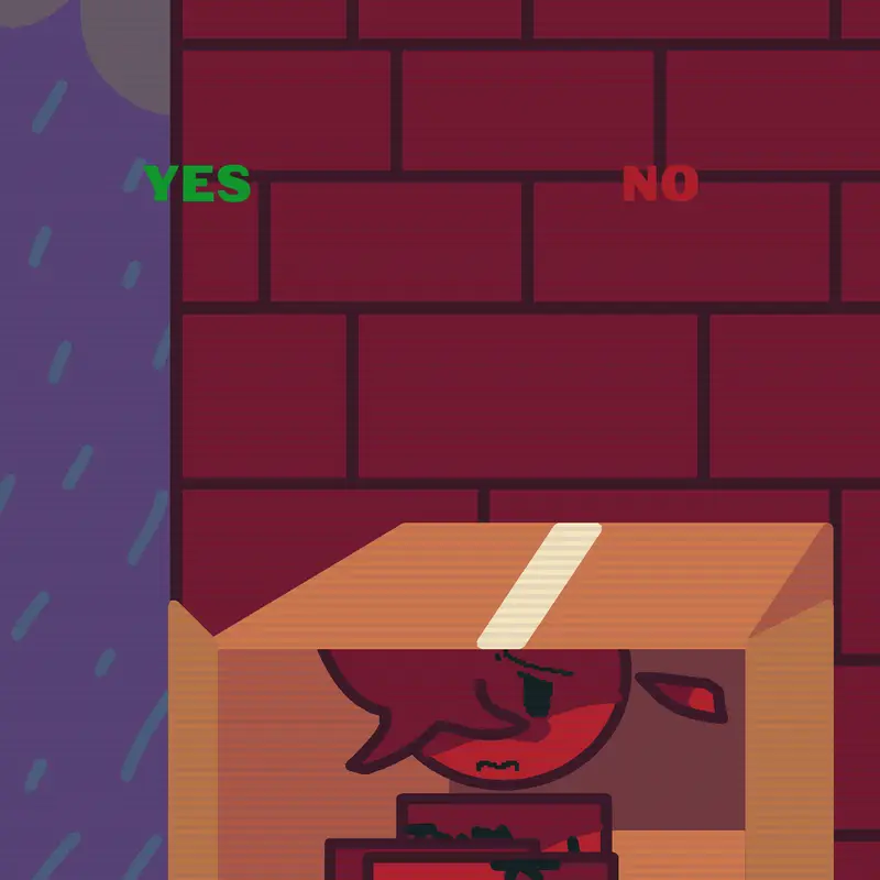 Game by @castle643