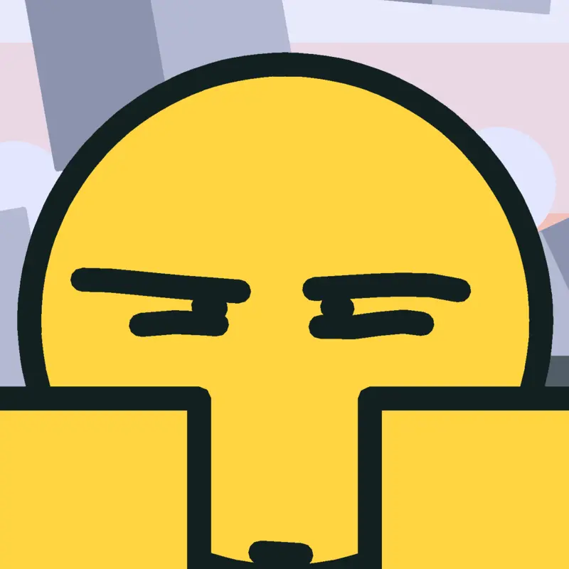 Game by @jonhyJIM