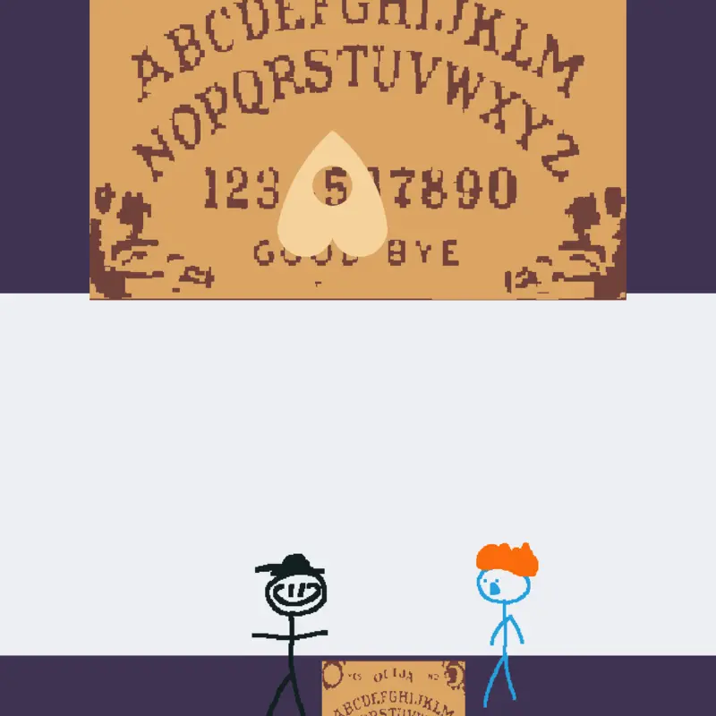 Game by @cucuk_official