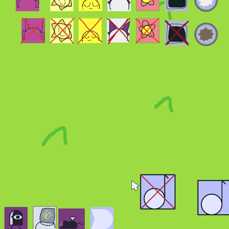 Game by @Itz_lil-D0Z3R