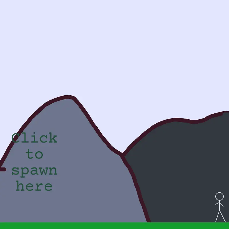 Game by @DankerInOhioTheDev